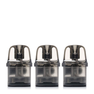 Lost Vape URSA V2 Pods (3-Pack)