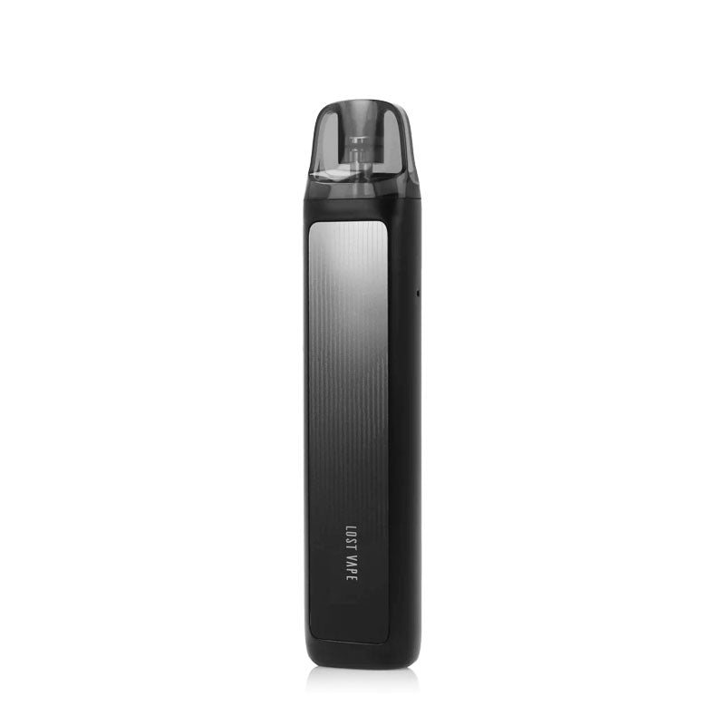 Lost Vape Ursa Nano Pro 2 Pod Kit Back View