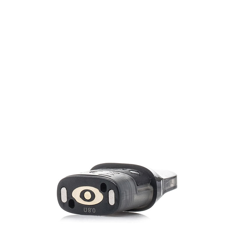 Lost Vape Ursa Nano Pro 2 Pod Kit Magnetic Connection