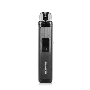 Lost Vape URSA Nano Pro 2 Pod Kit