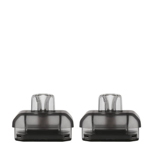 MOTI GO Pro Refillable Replacement Pods (2-Pack)