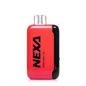 NEXA N20000 Disposable