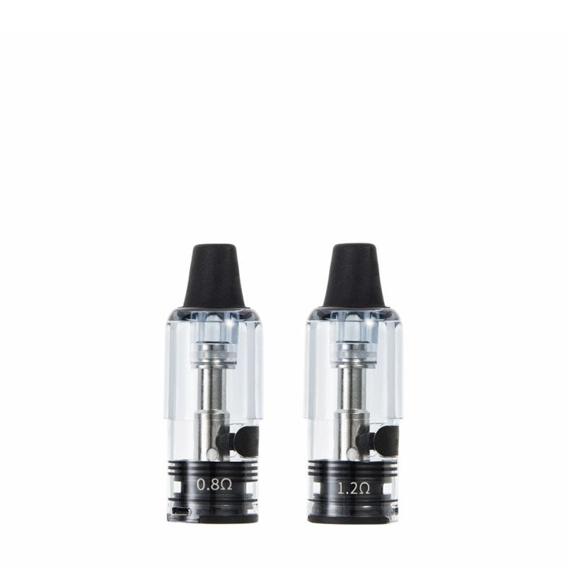 OXVA Artio Pod Kit Cartridge