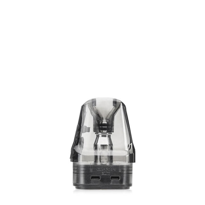 OXVA Xlim SE 2 Pod Kit Cartridge