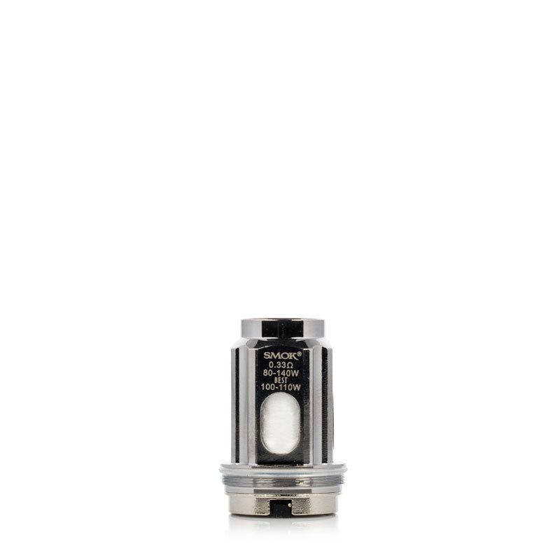 SMOK Arcfox Mod Kit TFV18 Coil