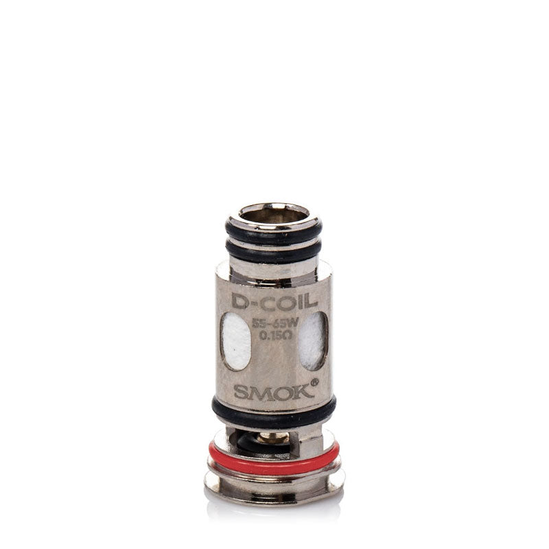 SMOK D Replacement Coils 0 15 ohm_6449a6fe a3e3 4eda acdb d2c89a74ad88