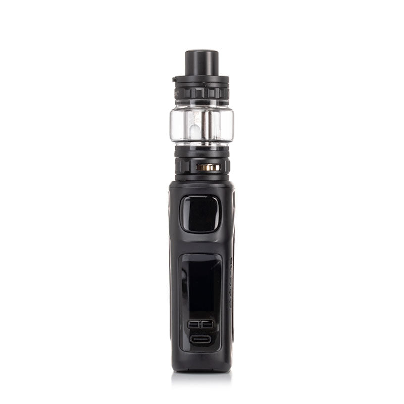 SMOK Mag 18 Mod Kit Fire Button