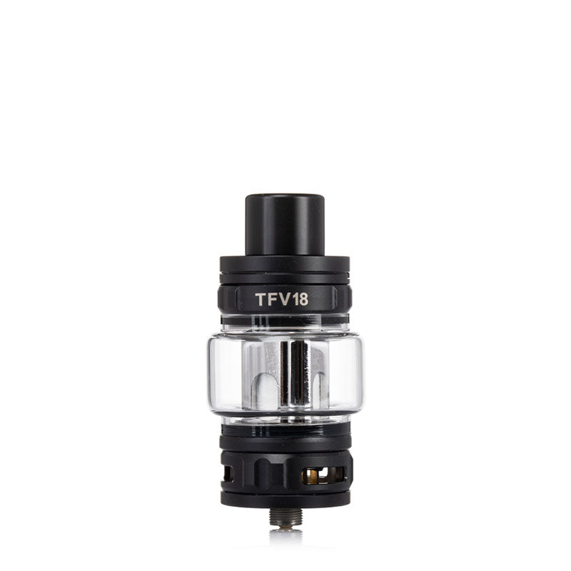 SMOK Mag 18 Mod Kit TFV18 Tank