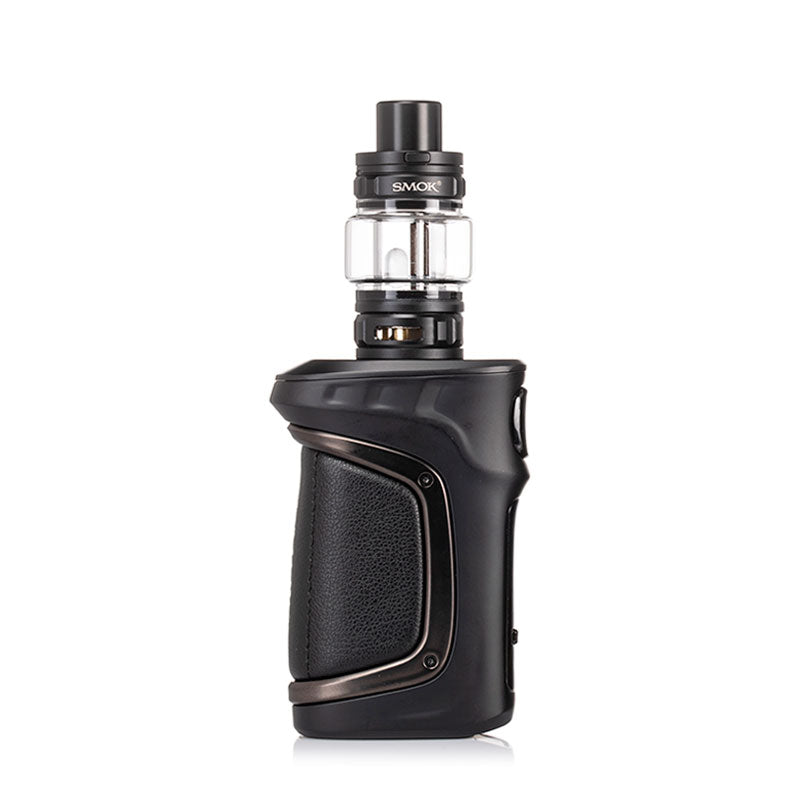 SMOK Mag-18 Mod Kit