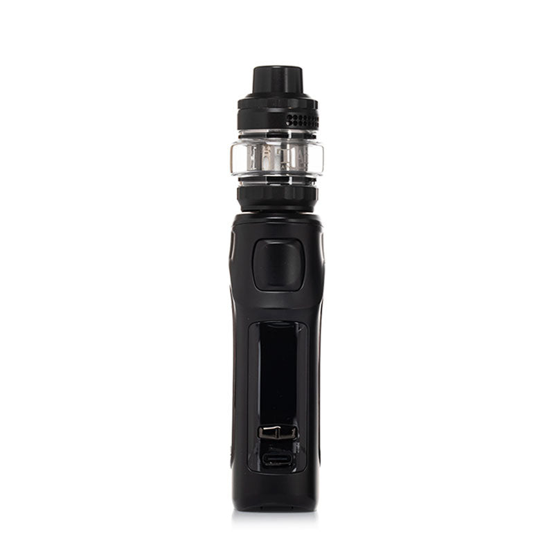 SMOK Mag Solo Mod Kit Front View