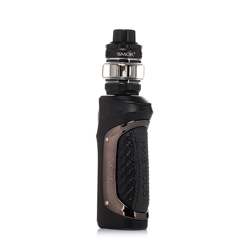 SMOK Mag Solo Mod Kit Side View