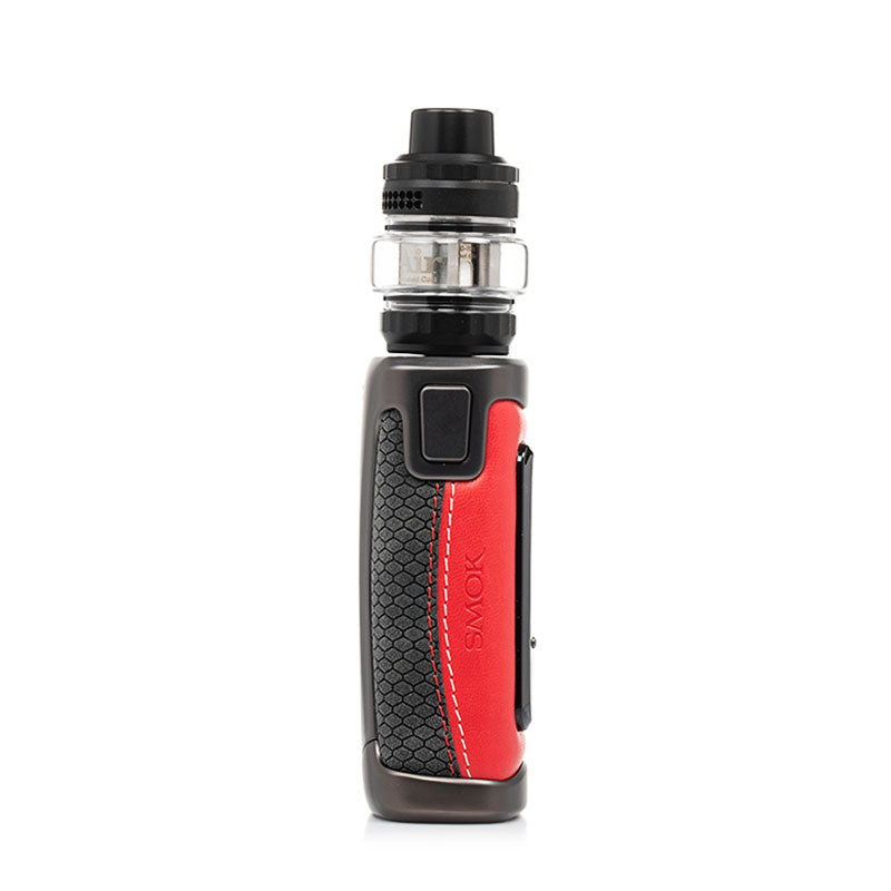 SMOK Morph 3 Mod Kit Side View