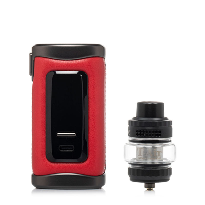 SMOK Morph 3 Mod Kit T Air Subtank