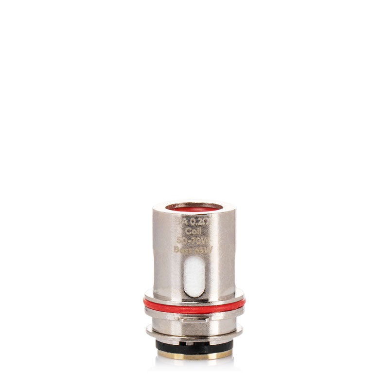 SMOK Morph 3 Mod Kit TA Coil