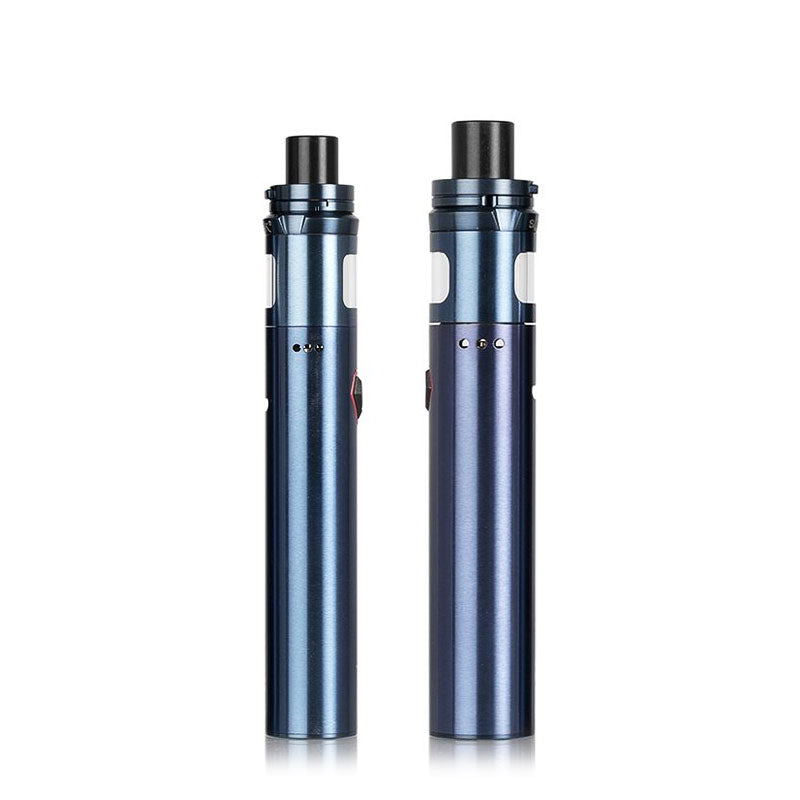 SMOK Nord AIO 19 22 Kit Side View