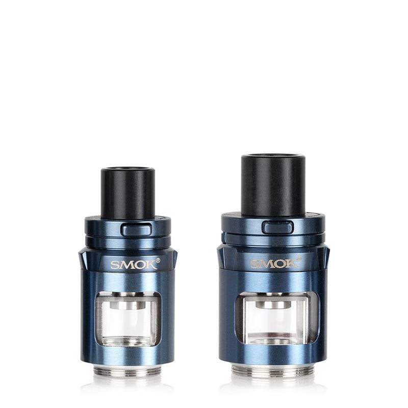 SMOK Nord AIO 19 22 Kit Tank