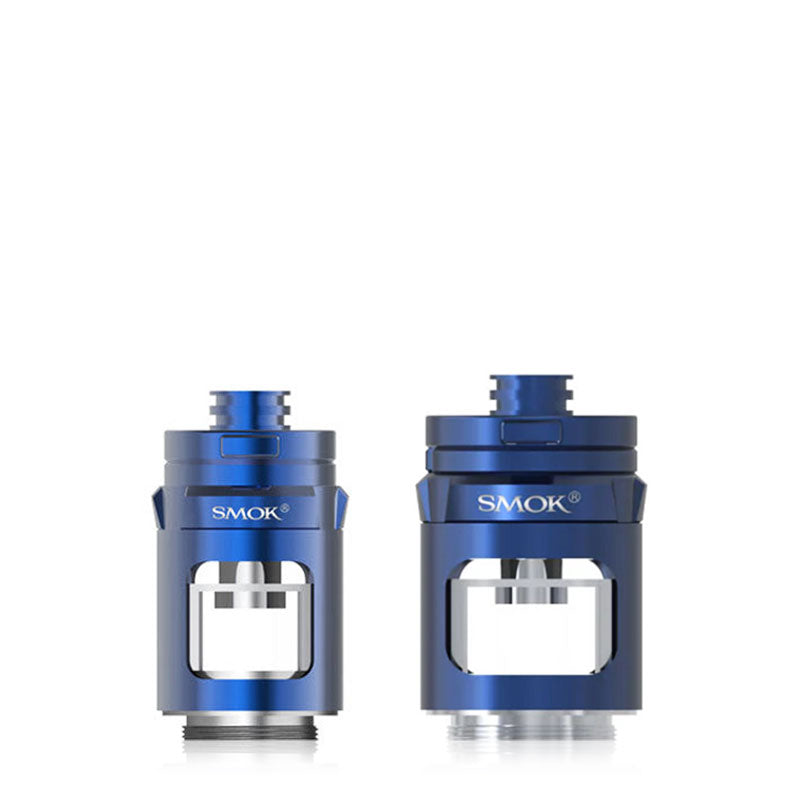 SMOK Nord AIO 19 22 Replacement Tank Section