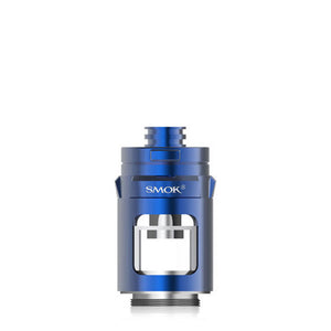 SMOK Nord AIO 19 / 22 Replacement Tank