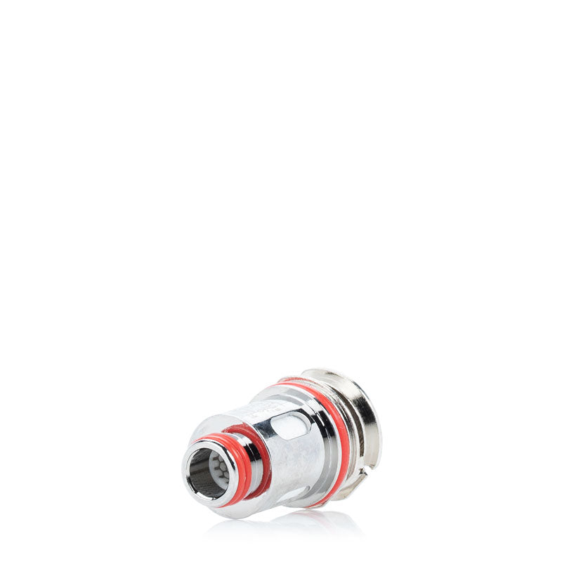 SMOK Nord X Pod Kit RPM 2 Coil