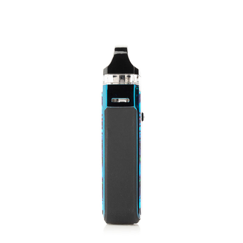 SMOK Nord X Pod Kit Side View