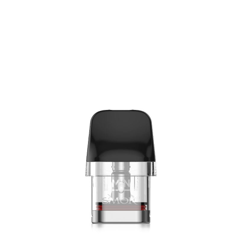 SMOK Novo GT Box Pod Kit Cartridge