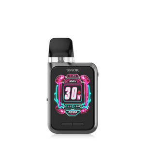 SMOK Novo GT Box Pod Kit