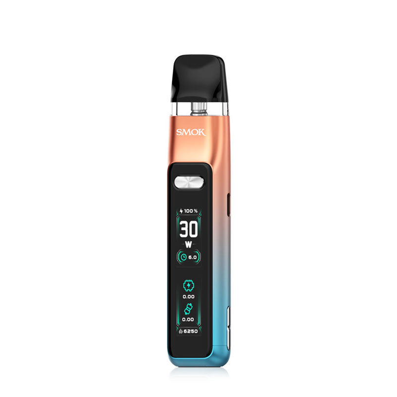 SMOK Novo GT Pod Kit