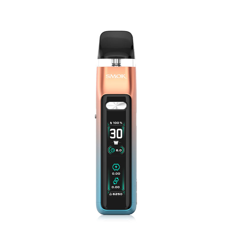 SMOK Novo GT Pod Kit