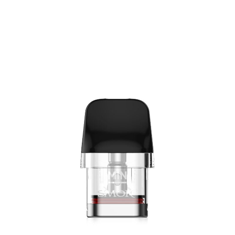 SMOK Novo Pod M Cartridge