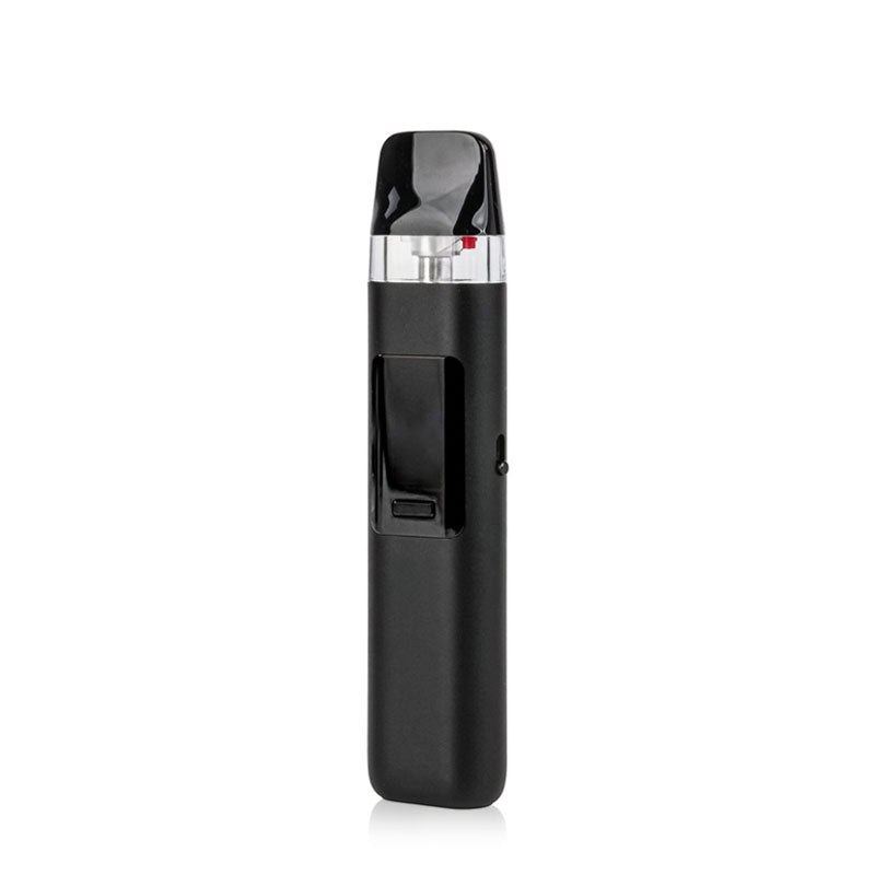 SMOK Novo SE Pod Kit Adjustable Airflow