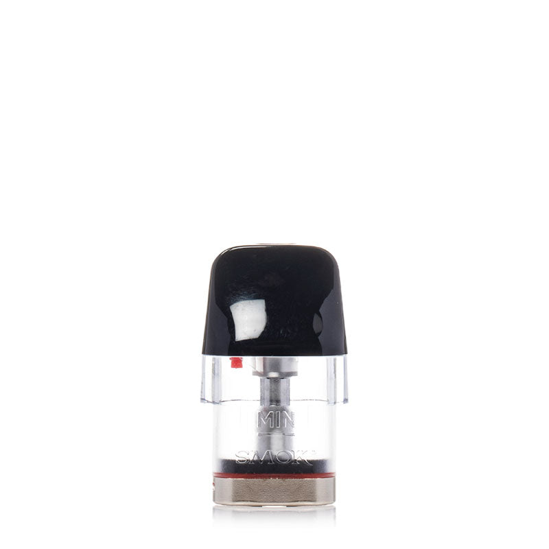 SMOK Novo SE Pod Kit Cartridge