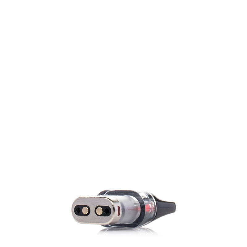 SMOK Novo SE Pod Kit Magnetic Connection