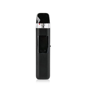 SMOK Novo SE Pod Kit