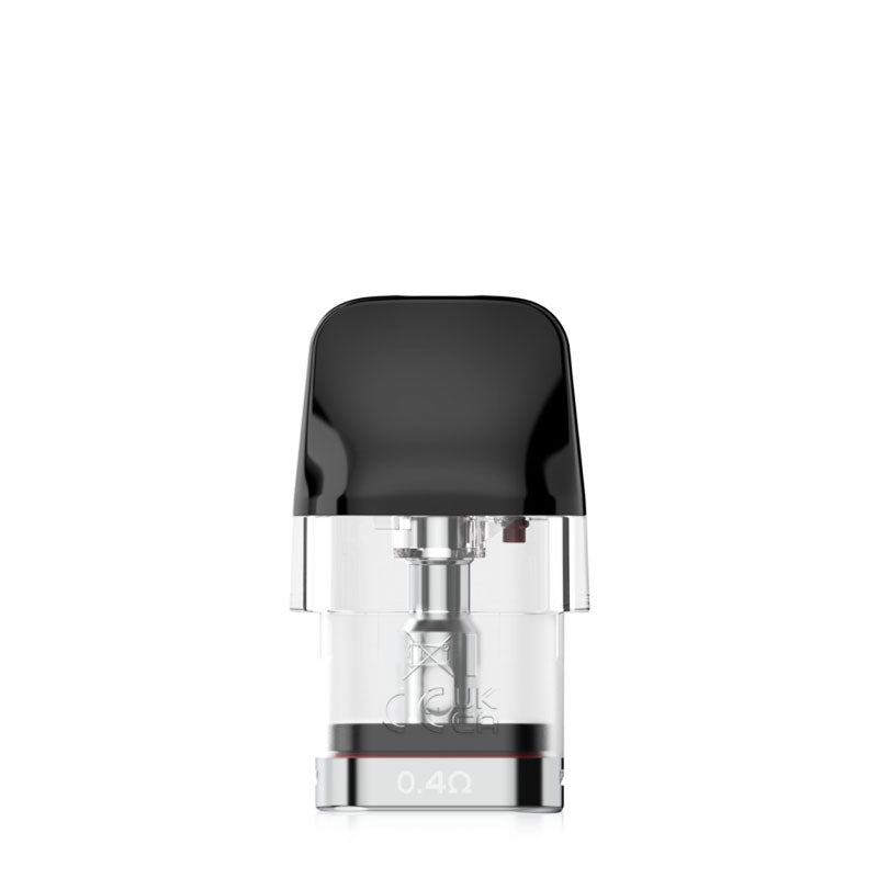 SMOK Novo SLR Pods 0 4 ohm