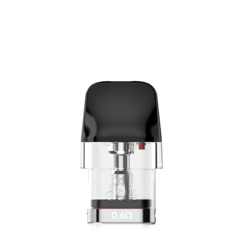 SMOK Novo SLR Pods 0 6 ohm