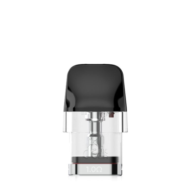 SMOK Novo SLR Pods 1 0 ohm