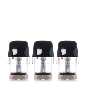 SMOK Novo SLR Pods for Novo ECO / SE