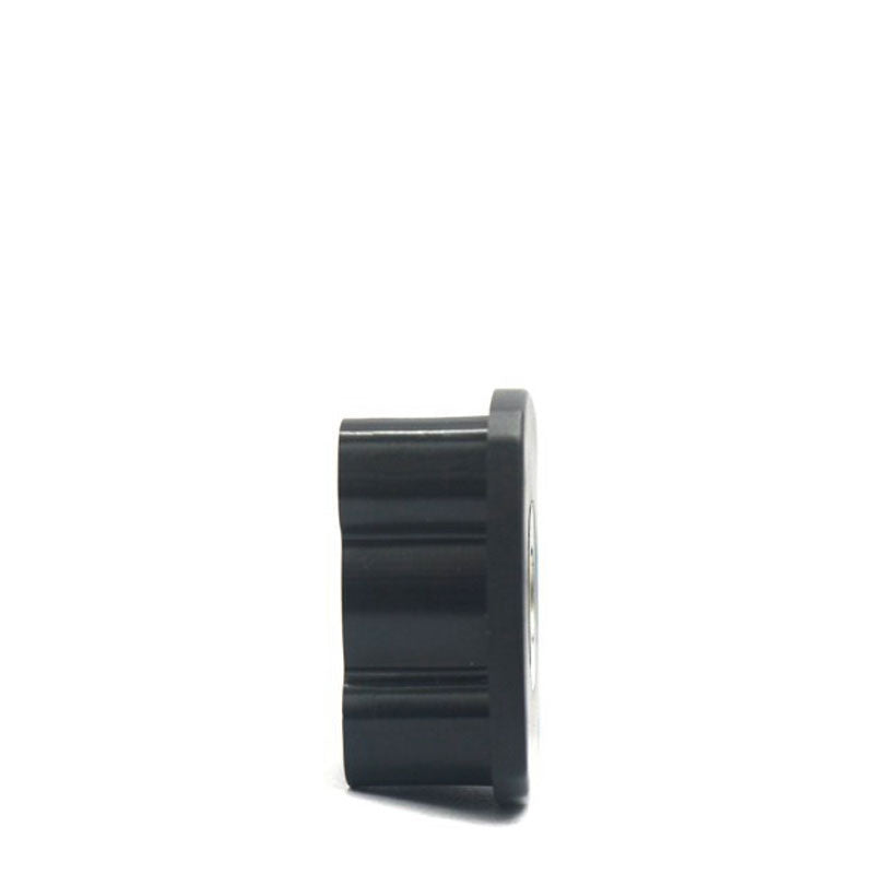 SMOK RPM 2 2S 510 Adapter Side View