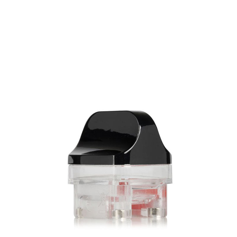 SMOK RPM 2 Pod Kit Cartridge