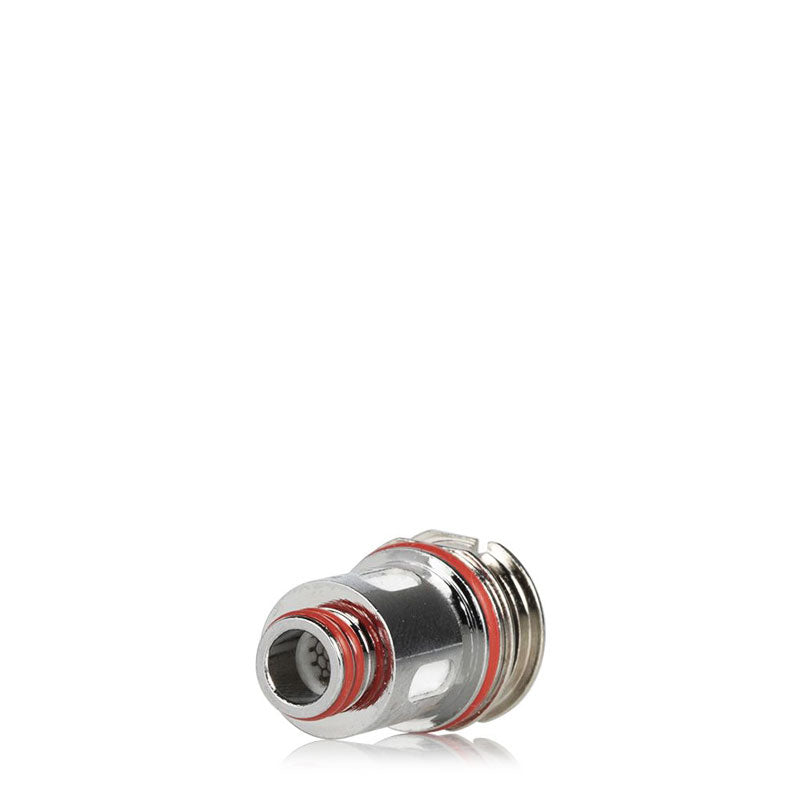 SMOK RPM 2 Pod Kit Coil