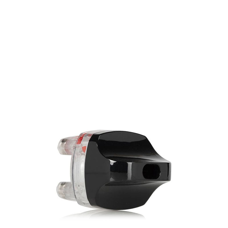 SMOK RPM 2 Pod Kit Mouthpiece