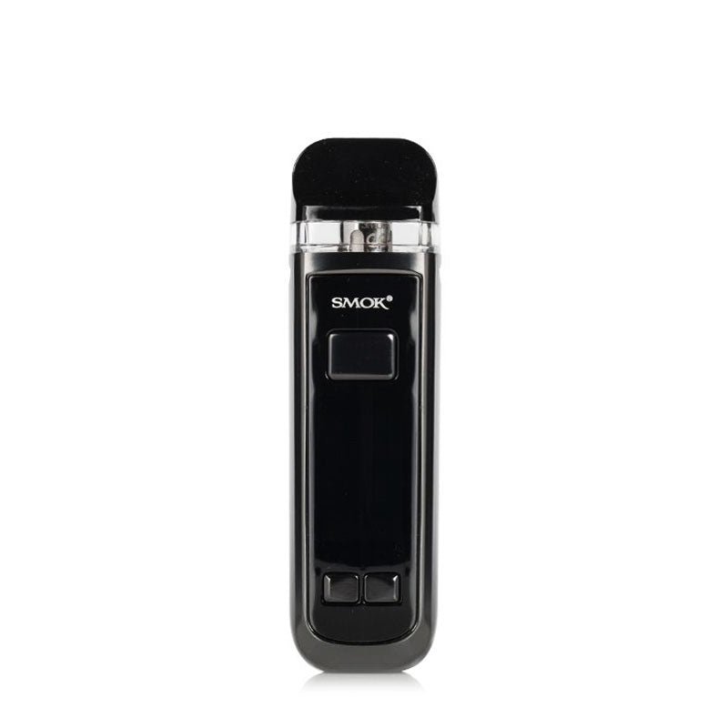 SMOK RPM 2 Pod Kit