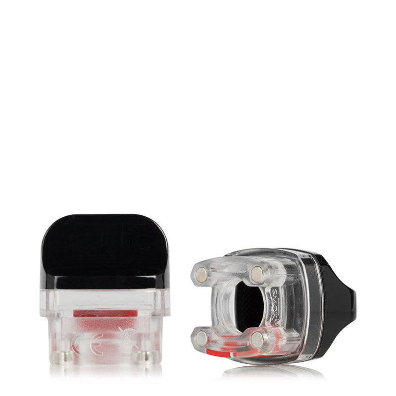 SMOK RPM 2 Replacement Pods RPM Pod