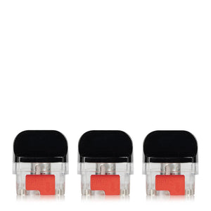 SMOK RPM 2 / 2S Replacement Pods (3-Pack)