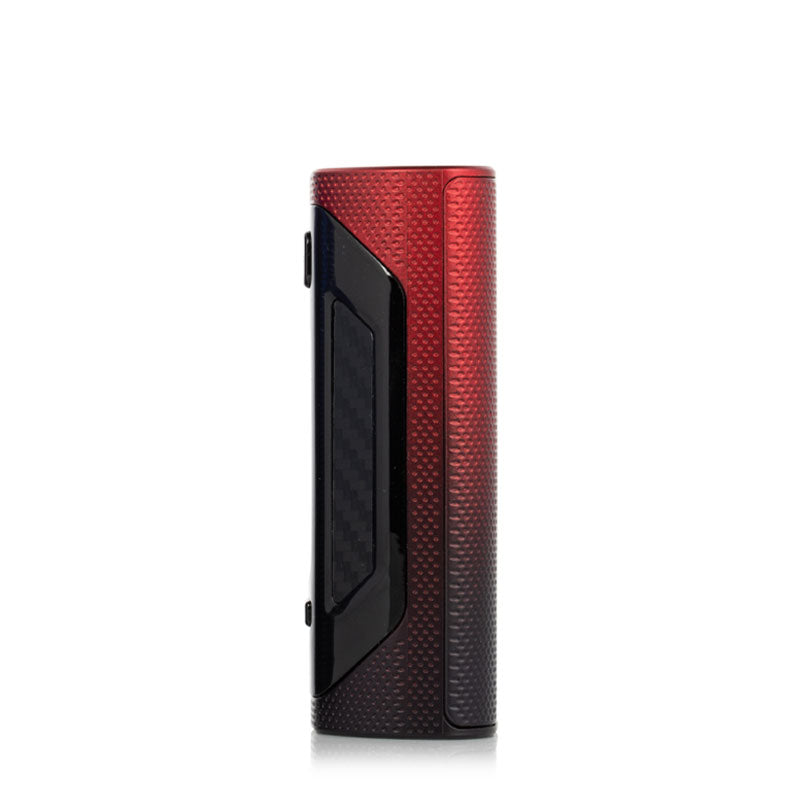 SMOK Rigel 230W Box Mod Side View