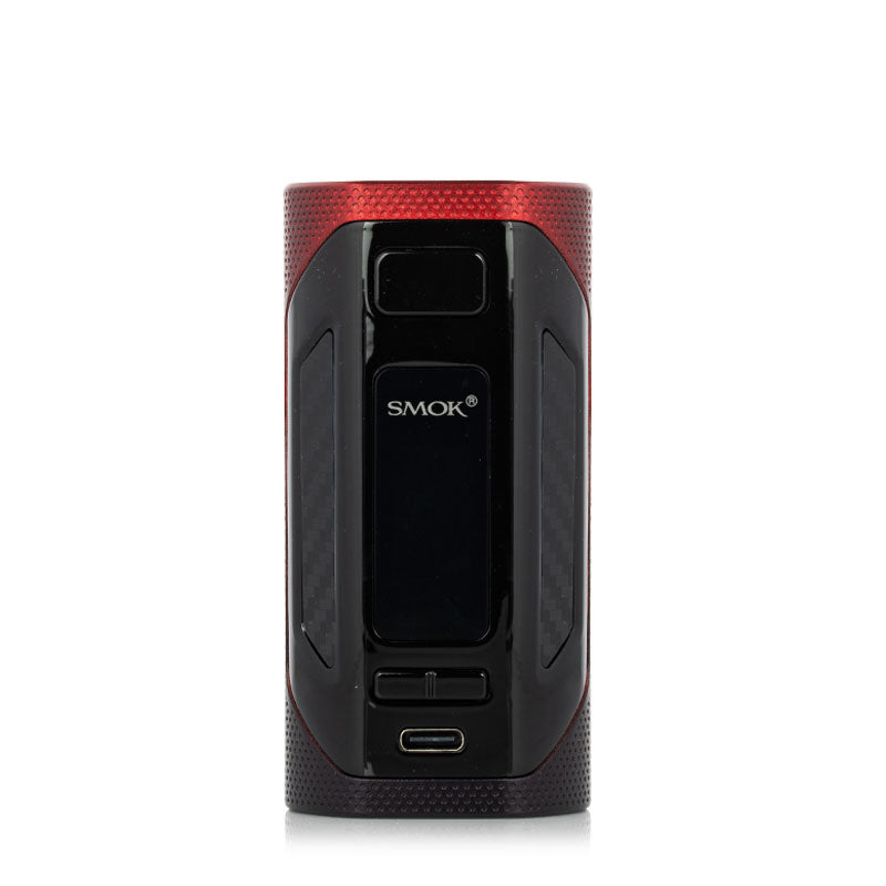 SMOK Rigel 230W Box Mod