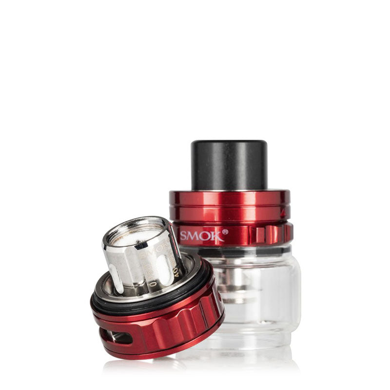 SMOK Rigel 230W Mod Kit Bubble Glass