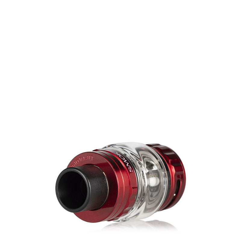 SMOK Rigel 230W Mod Kit Drip Tip