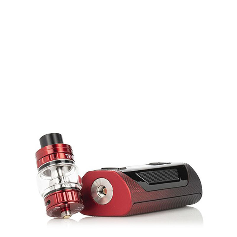 SMOK Rigel 230W Mod Kit - ALIVAPE