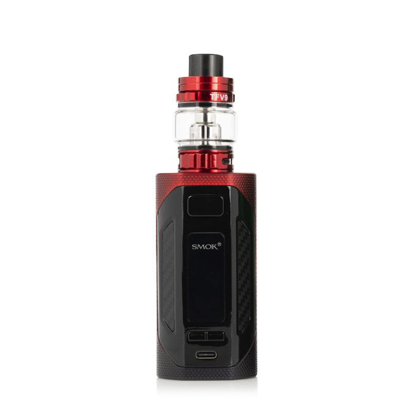 SMOK Rigel 230W Mod Kit